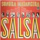 La Sonora Matancera - Salsa - Vol. l