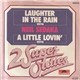 Neil Sedaka - Laughter In The Rain / A Little Lovin'