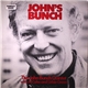 The John Bunch Quintet - John's Bunch