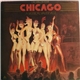 Various - Original Cast Album Chicago A Musical Vaudeville