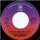 Jimmy James And The Vagabonds - Come Lay Some Lovin' On Me / You Don't Stand A Chance (If You Can't Dance) Pt. 2