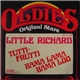 Little Richard - Tutti Frutti / Bama Lama Bama Loo