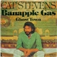 Cat Stevens - Banapple Gas