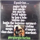 Piergiorgio Farina - Violino D'Amore N. 2